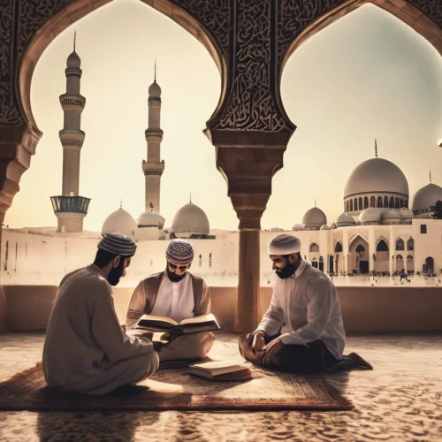 2656eb7f-3866-4ec0-8a47-0712185323ba