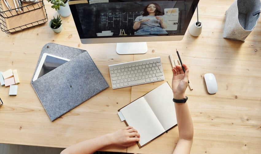 lp-course-02 lp-course-02